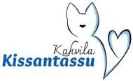 Kahvila Kissantassu Oy-logo